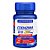Catarinense Coenzima Q10 200mg C/30 - Imagem 1