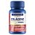Catarinense Colageno Verisol +Vitamina C 60 - Imagem 1