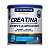 Catarinense Creatina 150g - Imagem 1