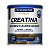 Catarinense Creatina 300g - Imagem 1