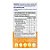Catarinense Curcuma 130mg 30Caps - Imagem 2