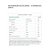 Catarinense D3 Mais 2000 UI Kids 20ml - Imagem 2