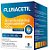 Catarinense Flunacetil Po 600mg 16 Saches - Imagem 1