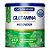 Catarinense Glutamina 250g - Imagem 1