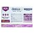 Catarinense Kit Omega 3 1000mg 300Caps - Imagem 2