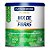 Catarinense Mix de Fibras 300g - Imagem 1