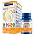 Catarinense Polivit Bariatrico Multi 30 Caps - Imagem 1