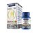 Catarinense Polivitaminico 50+Cat Multi 60 Caps - Imagem 1
