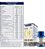 Catarinense Polivitaminico 50+Cat Multi 60 Caps - Imagem 3