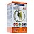 Catarinense Polivitaminico A-Z Cat Multi 60Caps - Imagem 1