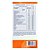 Catarinense Polivitaminico A-Z Cat Multi 60Caps - Imagem 3
