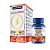 Catarinense Polivitaminico Energia Cat Multi 60 Caps - Imagem 1
