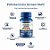 Catarinense Polivitaminico Homem Cat Mult 60 Caps - Imagem 2