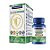 Catarinense Polivitaminico Imunidade Cat Multi 60 - Imagem 1