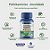 Catarinense Polivitaminico Imunidade Cat Multi 60 - Imagem 2