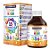 Catarinense Polivitaminico Kids Cat Mult 150ml - Imagem 1