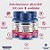 Catarinense Polivitaminico Mulher Cat Mult 60 Caps - Imagem 2