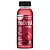 Catarinense Pos Drink Vibe - Imagem 3