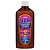 Catarinense Sadol Tonico 400ml - Imagem 1