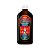 Catarinense Sadol Tonico 400ml - Imagem 2