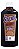 Catarinense Sadol Tonico 400ml - Imagem 3