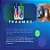 Catarinense Traumac 125ml - Imagem 2