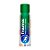 Catarinense Traumac 125ml - Imagem 1