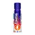 Catarinense Traumac Sport Ice 125ml - Imagem 1