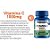Catarinense Vitamina C 1000mg 30Caps - Imagem 2