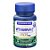 Catarinense Vitamina C 1000mg 30Caps - Imagem 1