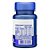 Catarinense Vitamina E 400mg 30Caps - Imagem 2