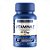 Catarinense Vitamina E 400mg 30Caps - Imagem 1