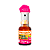 Melagriao Spray 30ml - Imagem 4