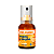 Melagriao Spray 30ml - Imagem 3