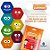 Melagriao Vit C Kids 30g - Imagem 2