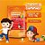 Melagriao Vit C Kids 30g - Imagem 3