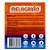 Melagriao Vitamina C 1g 30 Caps - Imagem 2