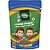 Vitao Cookies Integral Kids 80g Cacau c/ Gotas - Imagem 1