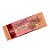 Vitao Cookies sem Gluten 60g - Imagem 2