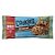 Vitao Cookies sem Gluten 60g - Imagem 1