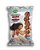 Vitao Disney Cookies sem Gluten 60g - Imagem 3