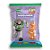 Vitao Disney Rosquinha Sem Gluten 60g - Imagem 1
