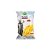 Vitao Disney Snacks sem Gluten 30g - Imagem 3