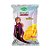 Vitao Disney Snacks sem Gluten 30g - Imagem 2