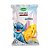 Vitao Disney Snacks sem Gluten 30g - Imagem 1