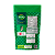 Vitao Farinha Linhaca Marrom 150g - Imagem 3