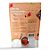 Vitao Frufruta Mix Brownie sem Gluten 300g - Imagem 2