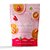 Vitao Frufruta Mix Panqueca sem Gluten 300g - Imagem 1