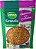 Vitao Granola 800g - Imagem 3