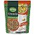 Vitao Granola 800g - Imagem 2